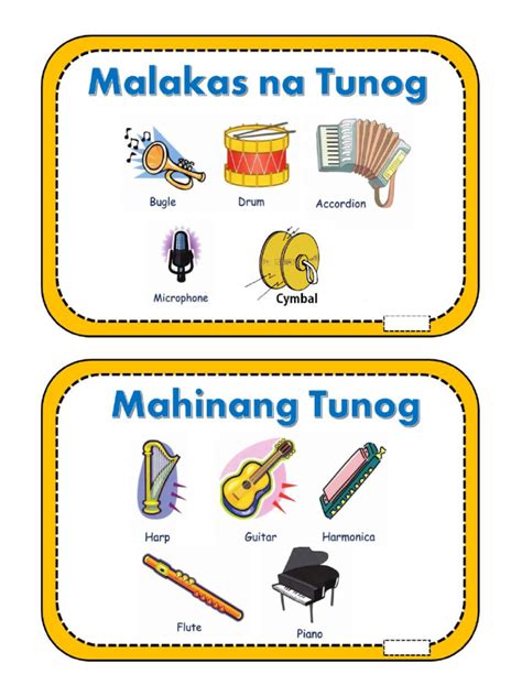 MALAKAS NA E.
